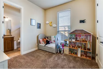 6815 Sunshade Lane, Dallas, TX 75236 - Photo 22