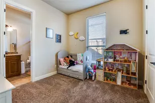 6815 Sunshade Ln, Dallas, TX 75236 - Photo 22