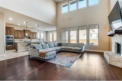 6815 Sunshade Lane, Dallas, TX 75236 - Photo 6