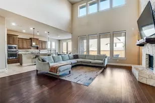 6815 Sunshade Ln, Dallas, TX 75236 - Photo 6