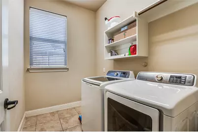 6815 Sunshade Lane, Dallas, TX 75236 - Photo 16
