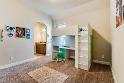 6815 Sunshade Lane, Dallas, TX 75236 - Photo 28