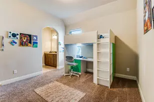 6815 Sunshade Ln, Dallas, TX 75236 - Photo 28