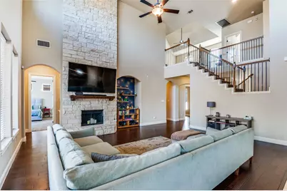 6815 Sunshade Lane, Dallas, TX 75236 - Photo 8
