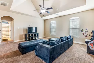 6815 Sunshade Ln, Dallas, TX 75236 - Photo 18