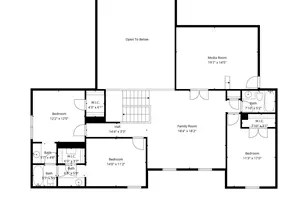 6815 Sunshade Ln, Dallas, TX 75236 - Photo 38