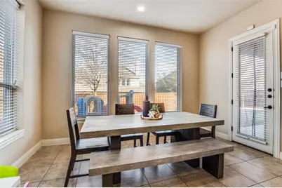 6815 Sunshade Lane, Dallas, TX 75236 - Photo 14