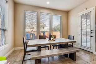 6815 Sunshade Ln, Dallas, TX 75236 - Photo 14