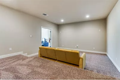 6815 Sunshade Lane, Dallas, TX 75236 - Photo 20