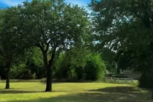 Tbd Kirk Ln, North Richland Hills, TX 76182 - Photo 1