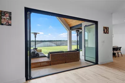 13001 Big Bend Boulevard, Woodway, TX 76712 - Photo 4