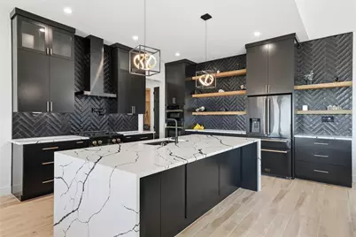 13001 Big Bend Boulevard, Woodway, TX 76712 - Photo 18