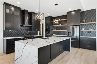 13001 Big Bnd Blvd, Woodway, TX 76712 - Photo 18