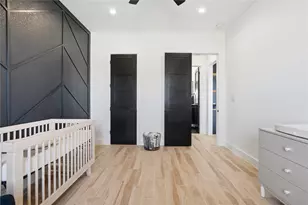 13001 Big Bnd Blvd, Woodway, TX 76712 - Photo 32