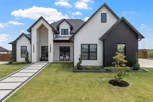 13001 Big Bnd Blvd, Woodway, TX 76712 - Photo 2