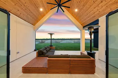 13001 Big Bend Boulevard, Woodway, TX 76712 - Photo 10