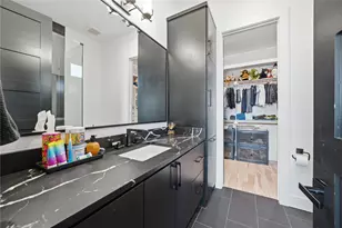 13001 Big Bnd Blvd, Woodway, TX 76712 - Photo 36