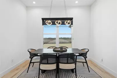 13001 Big Bend Boulevard, Woodway, TX 76712 - Photo 20