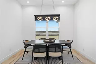 13001 Big Bnd Blvd, Woodway, TX 76712 - Photo 20