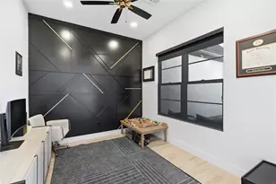 13001 Big Bnd Blvd, Woodway, TX 76712 - Photo 14