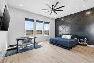 13001 Big Bnd Blvd, Woodway, TX 76712 - Photo 24