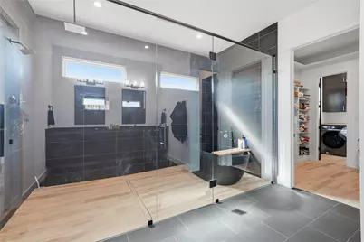 13001 Big Bend Boulevard, Woodway, TX 76712 - Photo 28