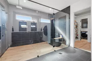 13001 Big Bnd Blvd, Woodway, TX 76712 - Photo 28