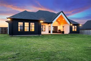 13001 Big Bnd Blvd, Woodway, TX 76712 - Photo 8