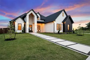 13001 Big Bnd Blvd, Woodway, TX 76712 - Photo 6