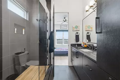 13001 Big Bend Boulevard, Woodway, TX 76712 - Photo 38