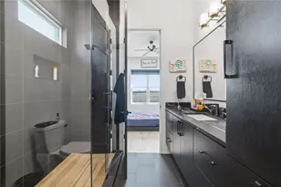 13001 Big Bnd Blvd, Woodway, TX 76712 - Photo 38