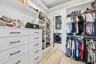 13001 Big Bnd Blvd, Woodway, TX 76712 - Photo 30