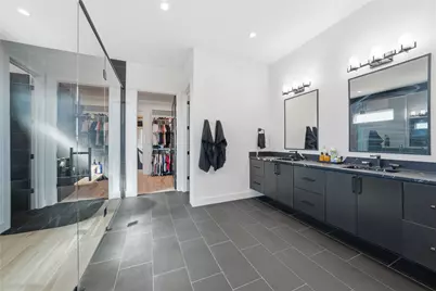 13001 Big Bend Boulevard, Woodway, TX 76712 - Photo 26