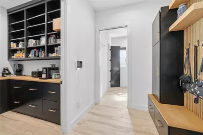 13001 Big Bend Boulevard, Woodway, TX 76712 - Photo 22