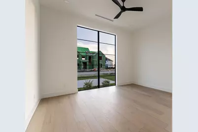 1912 Noe Boulevard, Heath, TX 75126 - Photo 22