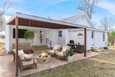2942 Fm 859, Edgewood, TX 75117 - Photo 6