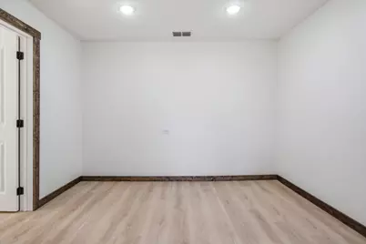 2942 Fm 859, Edgewood, TX 75117 - Photo 24