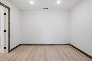 2942 FM 859, Edgewood, TX 75117 - Photo 24