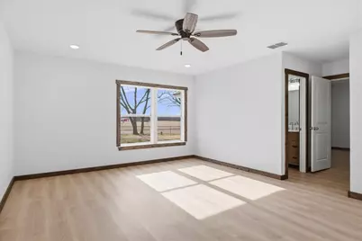 2942 Fm 859, Edgewood, TX 75117 - Photo 24