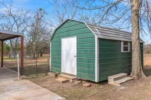 2942 FM 859, Edgewood, TX 75117 - Photo 36