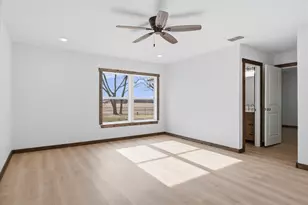 2942 FM 859, Edgewood, TX 75117 - Photo 26