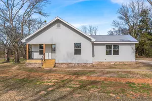 2942 FM 859, Edgewood, TX 75117 - Photo 12