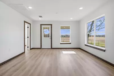 2942 Fm 859, Edgewood, TX 75117 - Photo 4