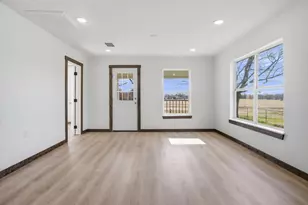 2942 FM 859, Edgewood, TX 75117 - Photo 4