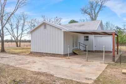 2942 Fm 859, Edgewood, TX 75117 - Photo 32