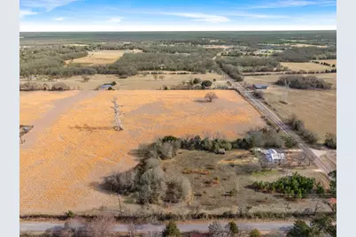 2942 Fm 859, Edgewood, TX 75117 - Photo 8