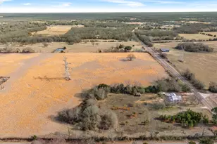 2942 FM 859, Edgewood, TX 75117 - Photo 8