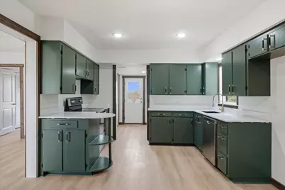 2942 Fm 859, Edgewood, TX 75117 - Photo 20