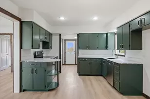 2942 FM 859, Edgewood, TX 75117 - Photo 20