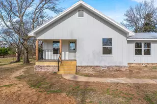 2942 FM 859, Edgewood, TX 75117 - Photo 40